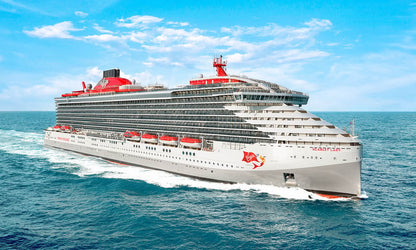 Greece, Croatia, & Albania Cruise image 3