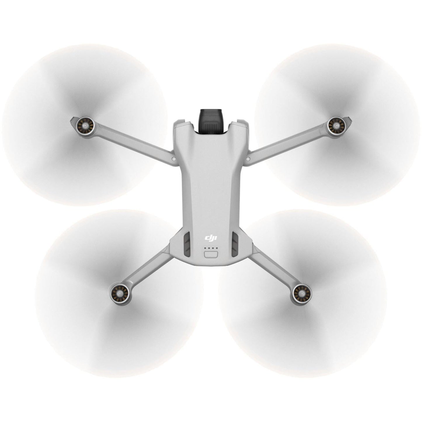 DJI Mini 3 Drone