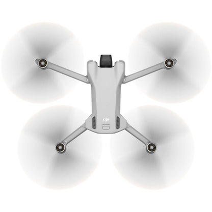 DJI Mini 3 Drone
