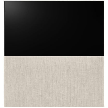 LG 65" Objet Collection Easel 4K OLED EVO Smart TV (2022)