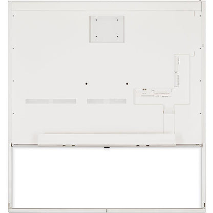 LG 65" Objet Collection Easel 4K OLED EVO Smart TV (2022)