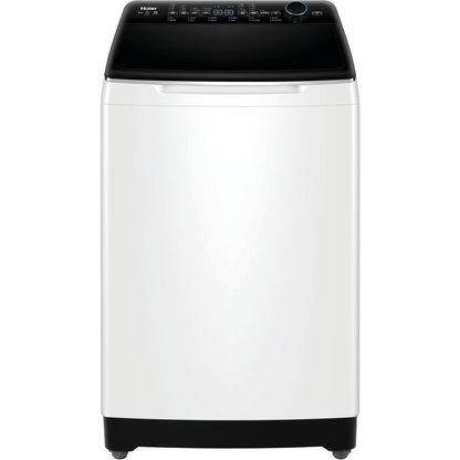 Haier HWT09AD1 9kg Top Load Washer
