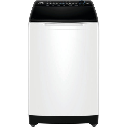Haier HWT09AD1 9kg Top Load Washer