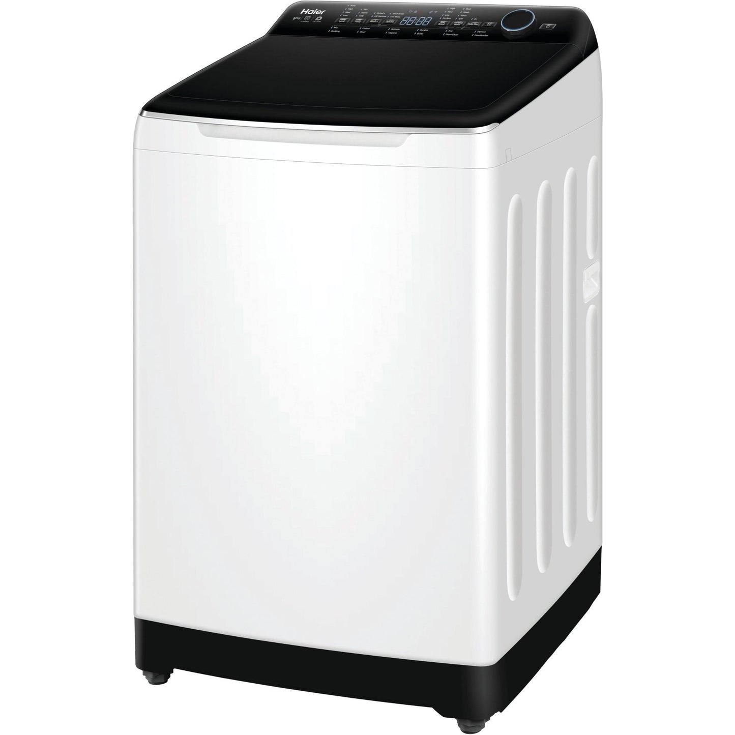 Haier HWT09AD1 9kg Top Load Washer