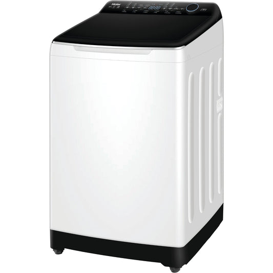 Haier HWT09AD1 9kg Top Load Washer