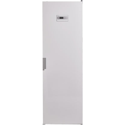 ASKO DC7784HP.W.AU Heat Pump Drying Cabinet
