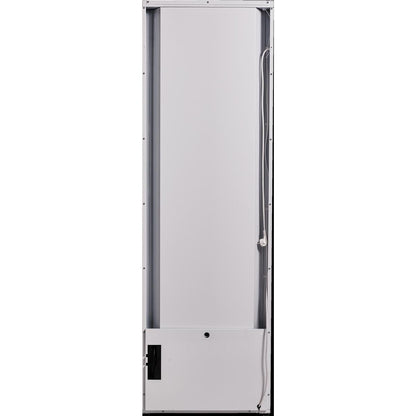ASKO DC7784HP.W.AU Heat Pump Drying Cabinet
