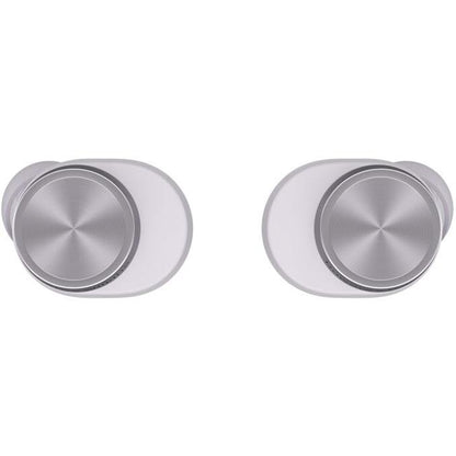 Bowers & Wilkins Pi5 S2 Active Noise-Cancelling TWS In-Ear Headphones (Spring Lilac)