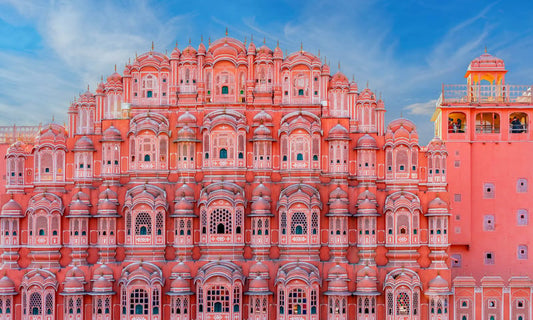 India Colours Festival 2027 image 2