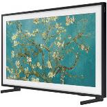 Samsung 32" The Frame QLED Full HD Smart TV [2023]