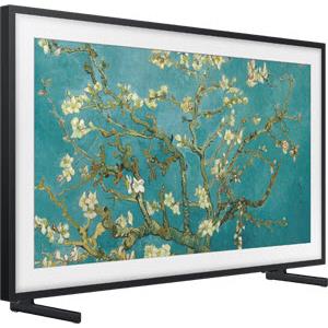 Samsung 32" The Frame QLED Full HD Smart TV [2023]