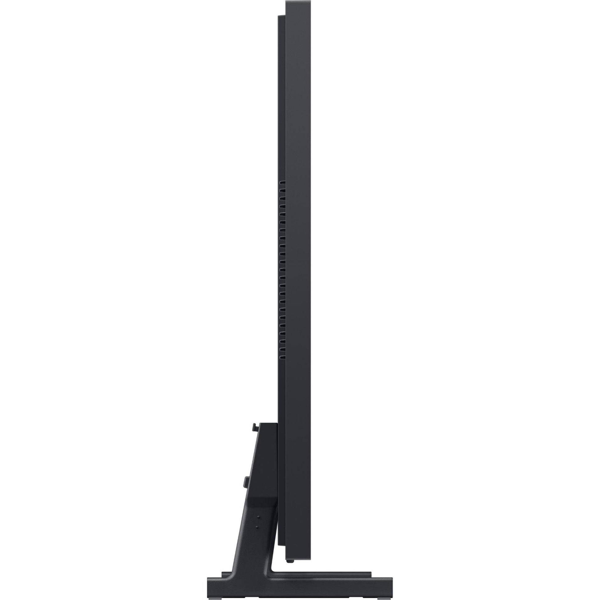 Samsung 32" The Frame QLED Full HD Smart TV [2023]