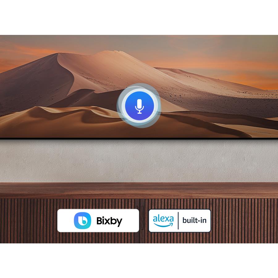 Samsung 32" The Frame QLED Full HD Smart TV [2023]
