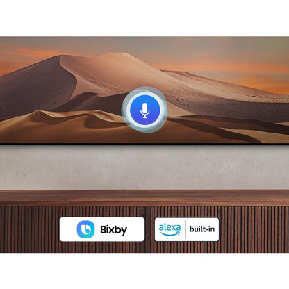 Samsung 32" The Frame QLED Full HD Smart TV [2023]