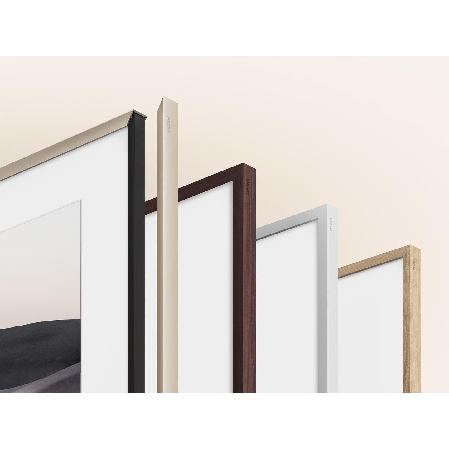 Samsung 32" The Frame QLED Full HD Smart TV [2023]
