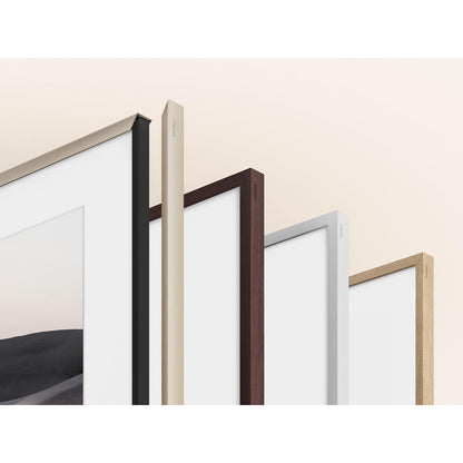 Samsung 32" The Frame QLED Full HD Smart TV [2023]