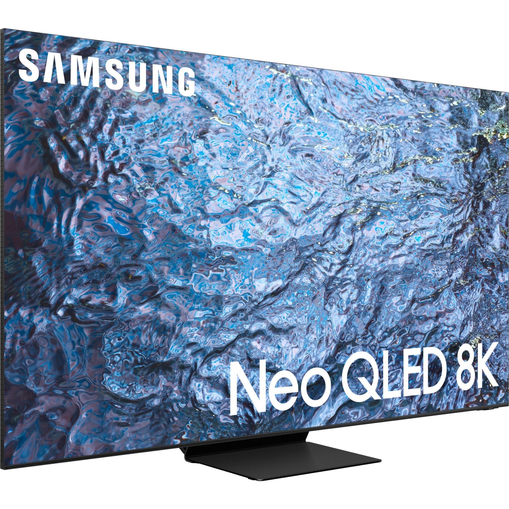 Samsung 65" QN900C Neo QLED 8K Smart TV [2023]