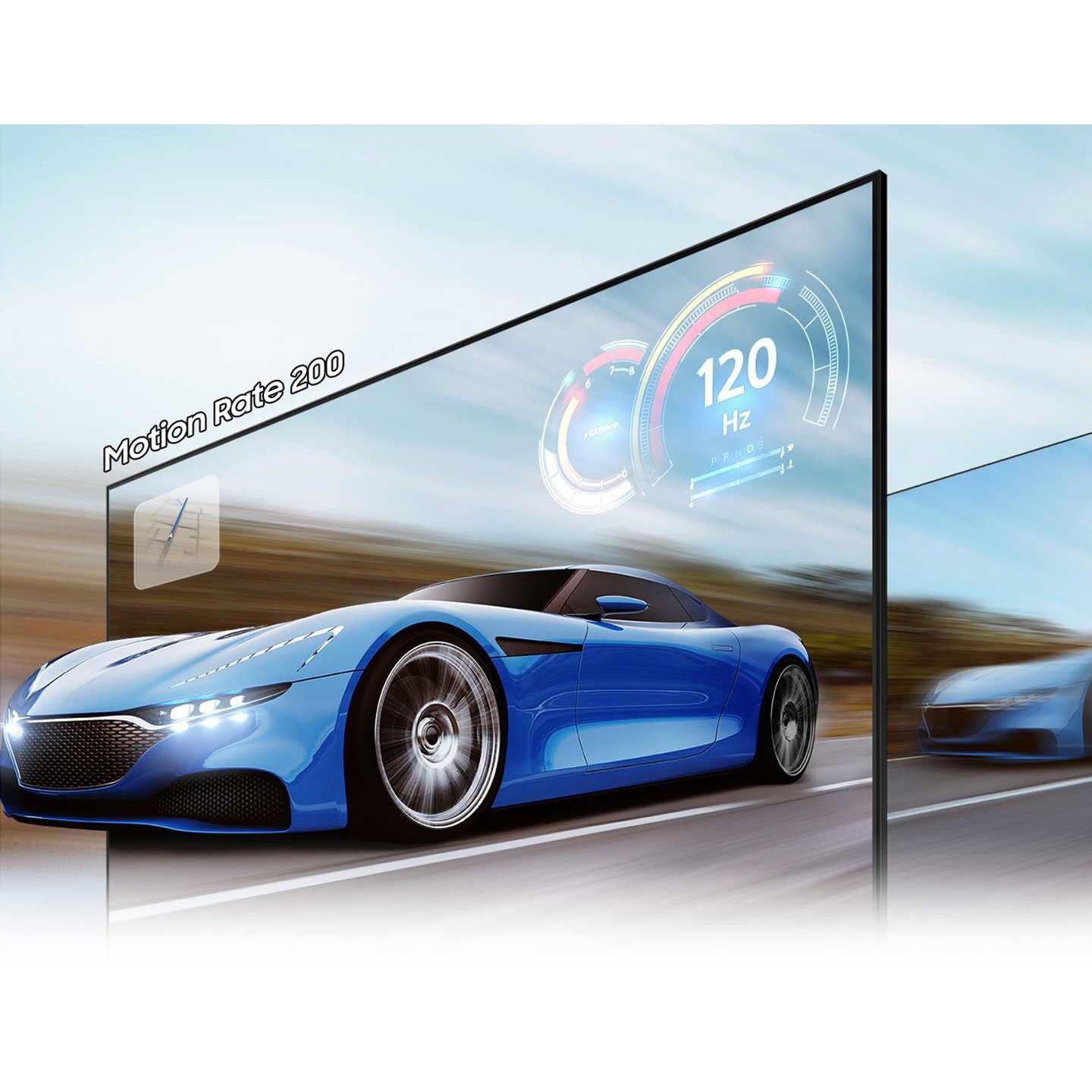 Samsung 65" QN900C Neo QLED 8K Smart TV [2023]