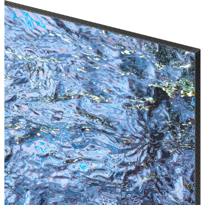 Samsung 75" QN900C Neo QLED 8K Smart TV [2023]
