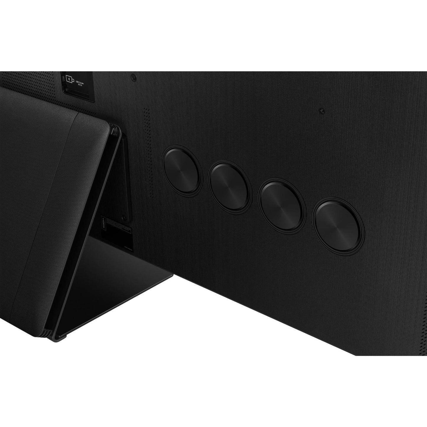 Samsung 75" QN900C Neo QLED 8K Smart TV [2023]