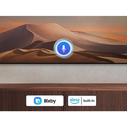 Samsung 75" QN900C Neo QLED 8K Smart TV [2023]