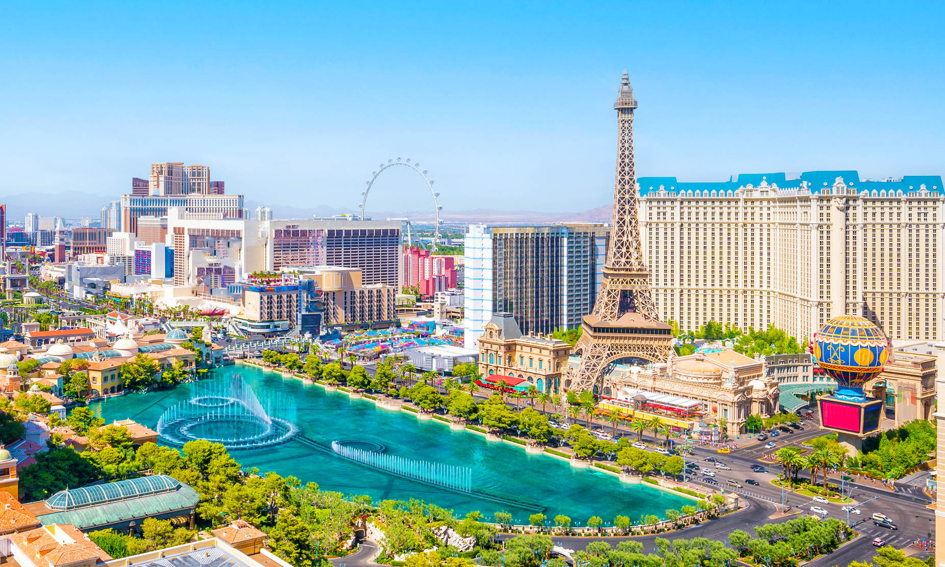 Rugby League Las Vegas and Hawaii Escape hero 3