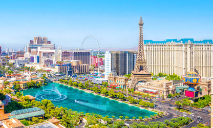 Rugby League Las Vegas and Hawaii Escape hero 3