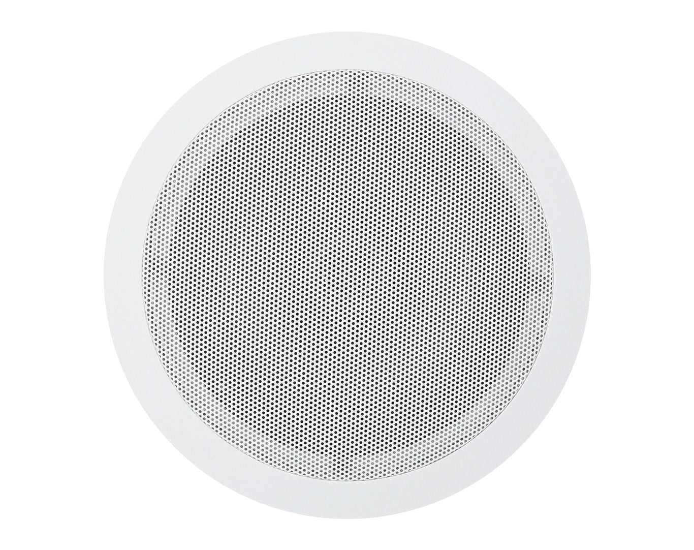 Weconic 6" 60W Ceiling Speakers