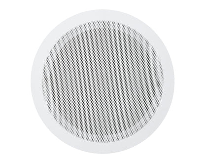 Weconic 6" 60W Ceiling Speakers