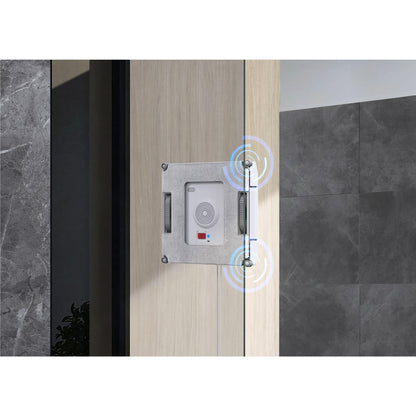 ECOVACS Winbot W1 Pro Robotic Window Cleaner