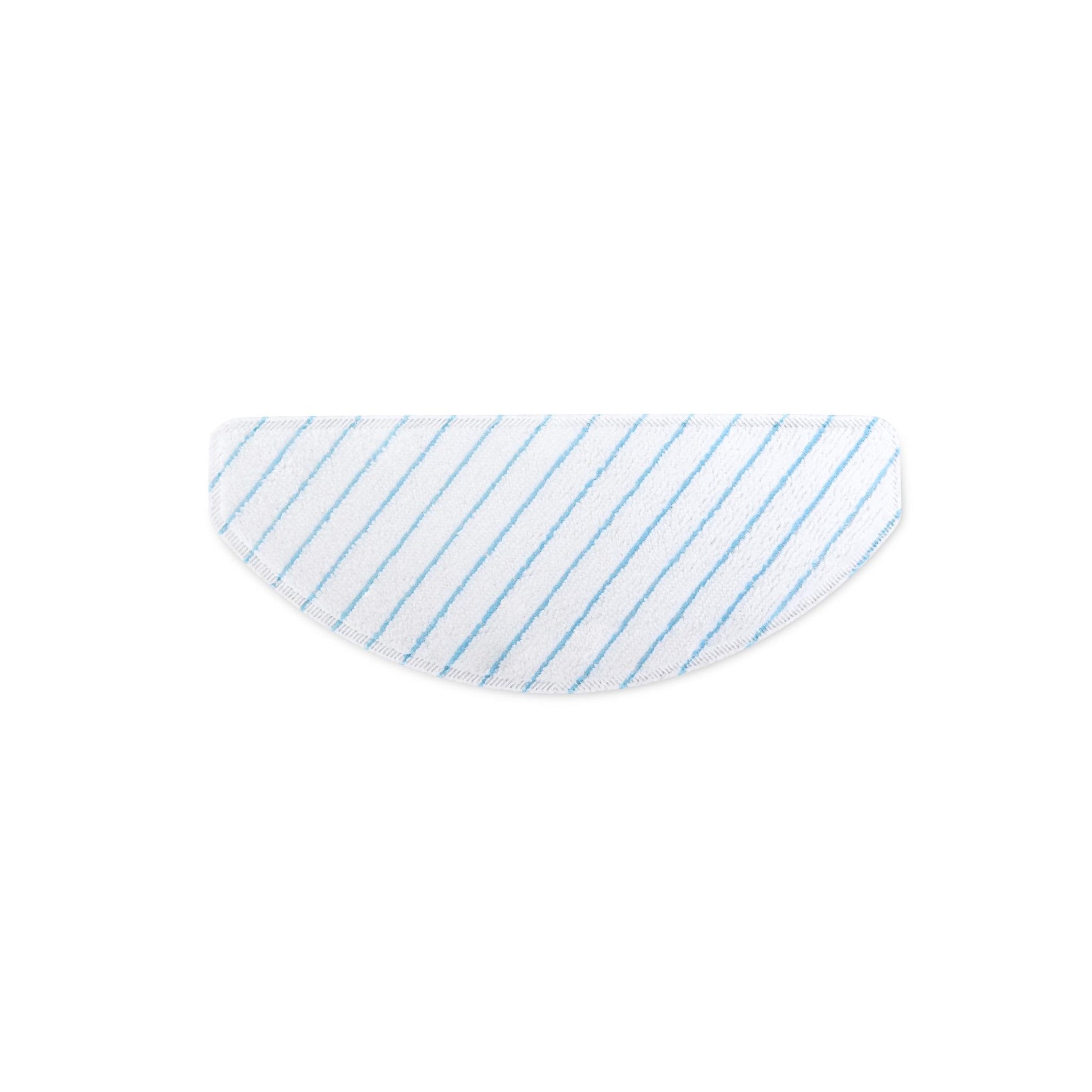 Ecovacs DEEBOT U2 Washable Mop Pads (3 pack)