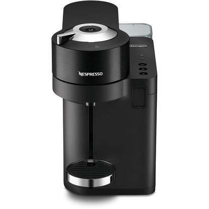 De'Longhi Nespresso Vertuo Lattissima (Black)