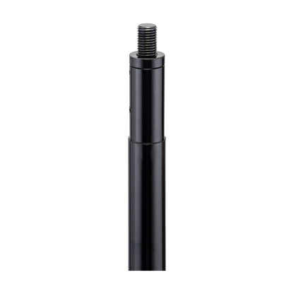 Hercules Hybrid Adaptor Subwoofer Retractable Pole
