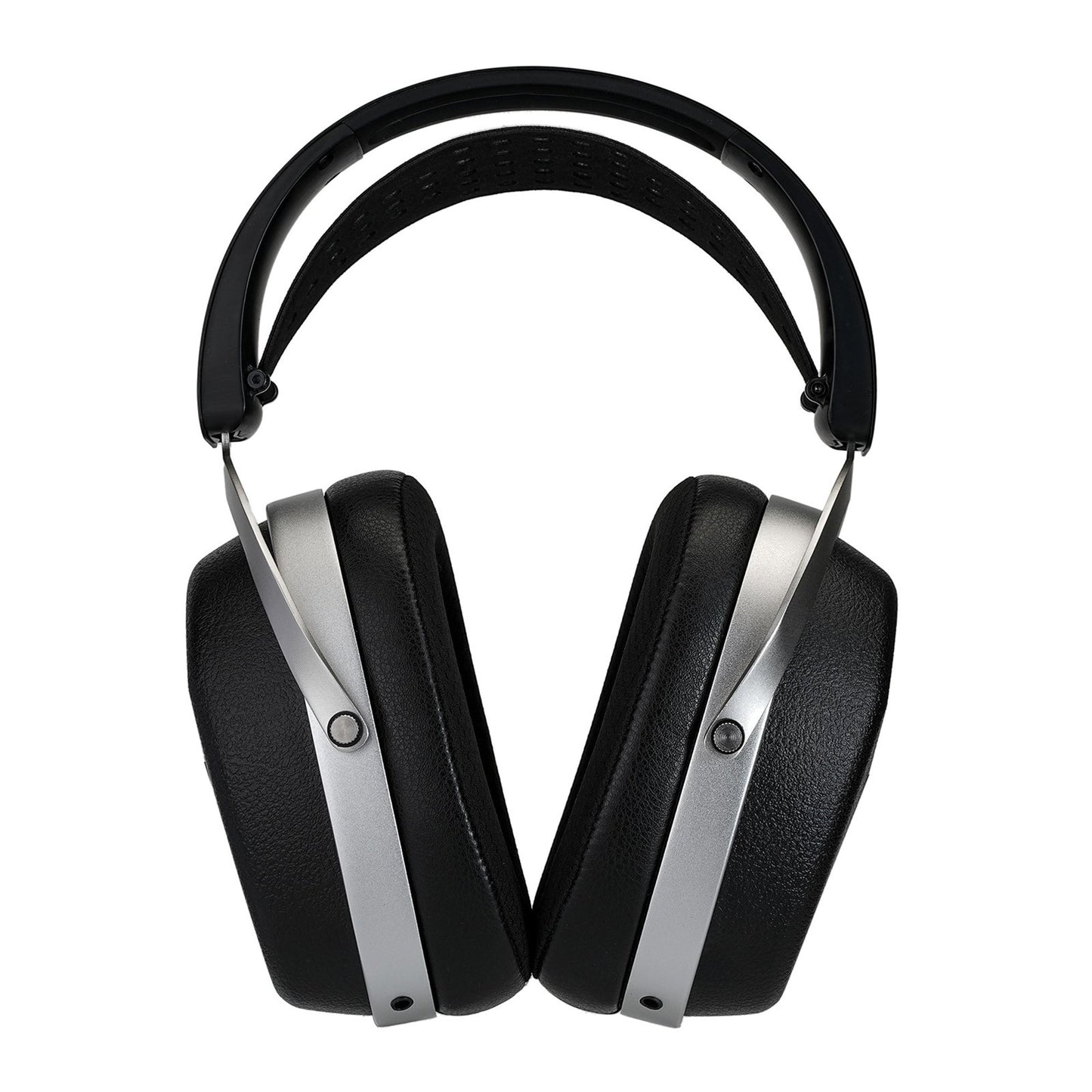 HiFiMAN Audivina LE Closed Back Planar Magnetic Headphones