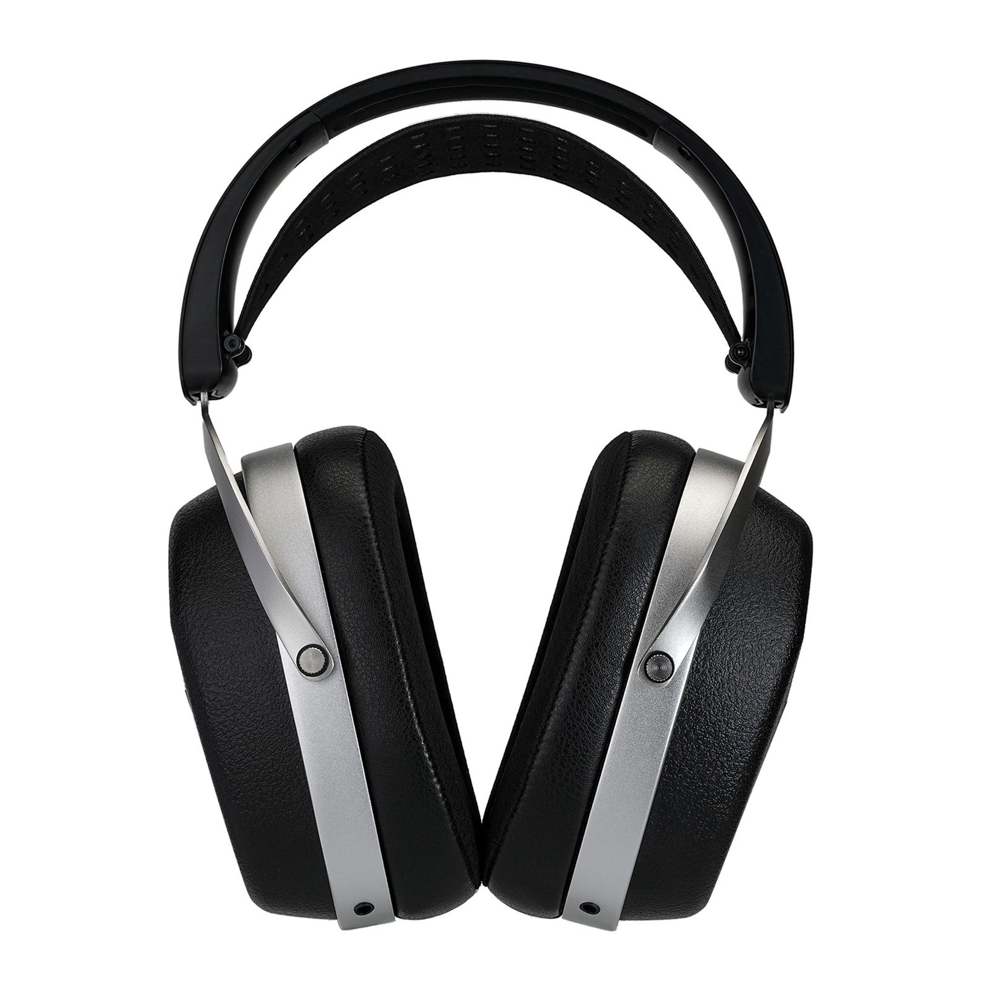 HiFiMAN Audivina LE Closed Back Planar Magnetic Headphones