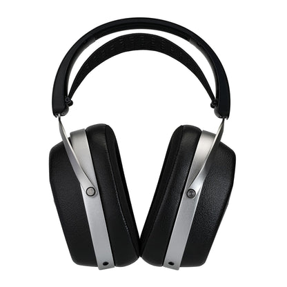 HiFiMAN Audivina LE Closed Back Planar Magnetic Headphones