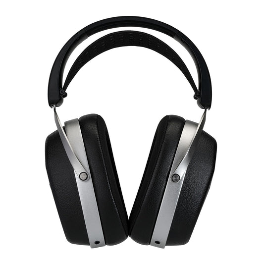 HiFiMAN Audivina LE Closed Back Planar Magnetic Headphones