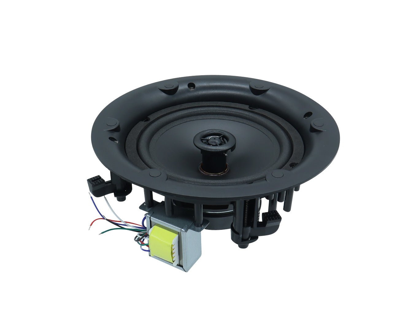 Weconic 6" 60W Ceiling Speakers