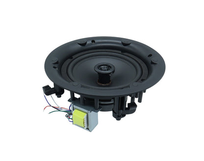 Weconic 6" 60W Ceiling Speakers