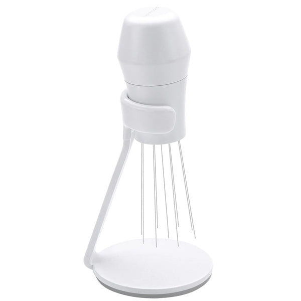 Normcore WDT Tool - White