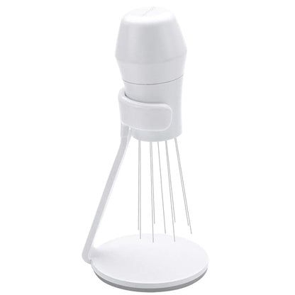 Normcore WDT Tool - White