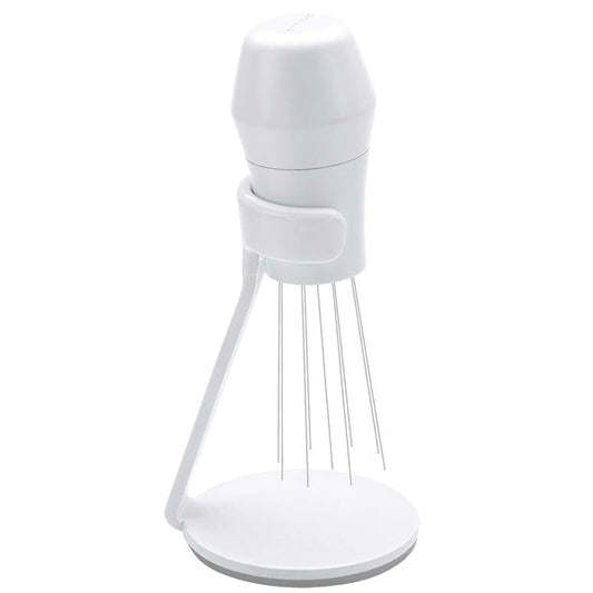 Normcore WDT Tool - White