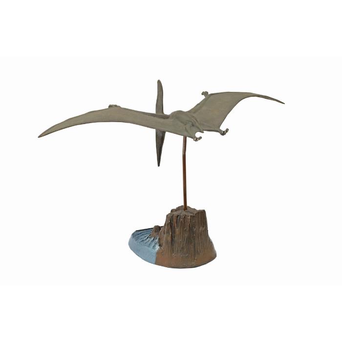 Tamiya 1/35 Pteranodon