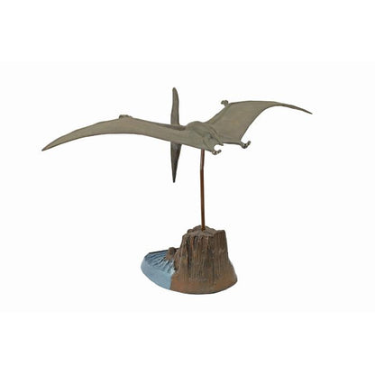 Tamiya 1/35 Pteranodon