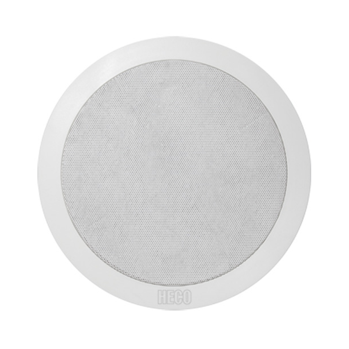 Heco INC 262 Install Basic In-Ceiling Speaker (Sold As A Single Speaker)