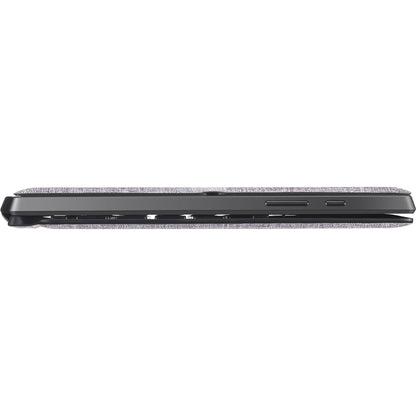 Asus CM3 10.5" WUXGA Detachable Chromebook (128GB)