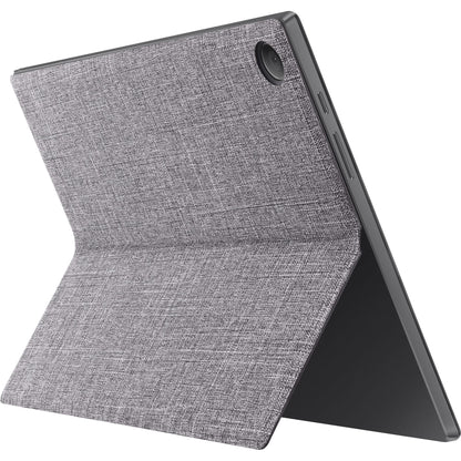 Asus CM3 10.5" WUXGA Detachable Chromebook (128GB)