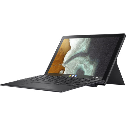 Asus CM3 10.5" WUXGA Detachable Chromebook (128GB)
