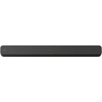 Sony HTS100F Soundbar with Bluetooth