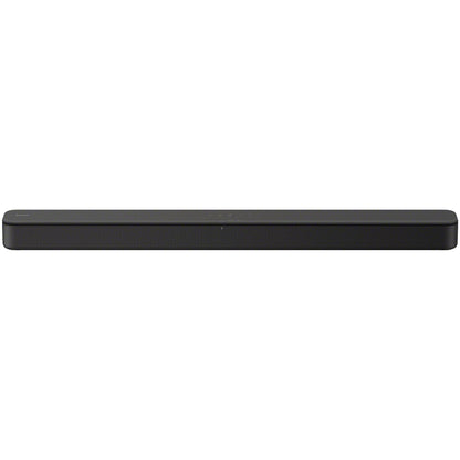 Sony HTS100F Soundbar with Bluetooth